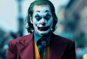 Joaquin-Phoenix-Joker-2-Folie-a-deux-Trailer.