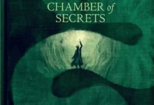 The Story of the Chamber of Secrets