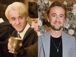 Tom-Felton-harry-potter-star-then-and-now