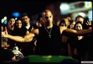 toretto