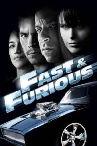 fast&furious1cover