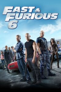 furious6