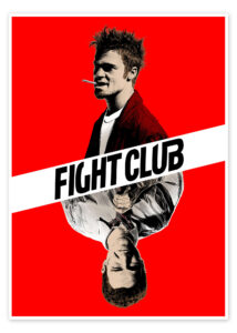 fight club