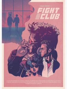 fight club 