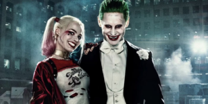 harley-quinn-joker