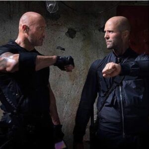 hobbs and shaw