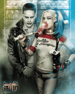 jared-leto-and-margot-robbie-in-suicide-squad