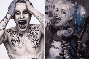 joker-harley-quinn