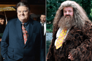 robboe-coltrane-hagrid-harry-potter